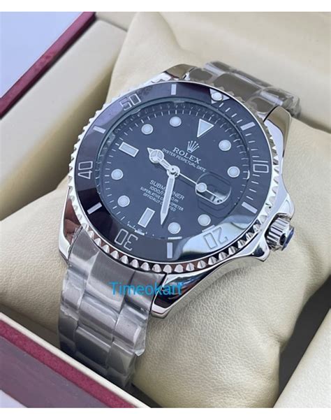 rolex first copy watch|rolex duplicate watch price.